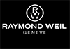 Сервисный центр Raymond Weil