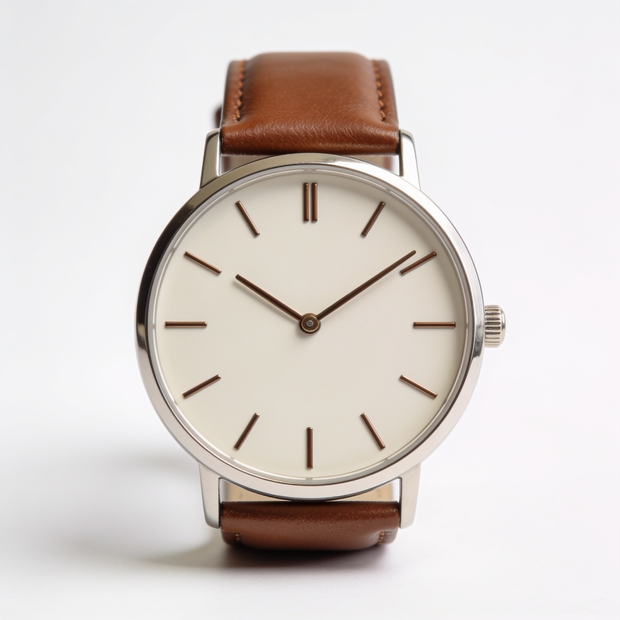 Часы Raymond Weil Toccata — классика, кварц